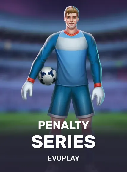 Penalty Series